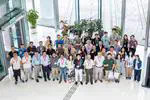 2026 HKUST Frontier of Biotech Conference